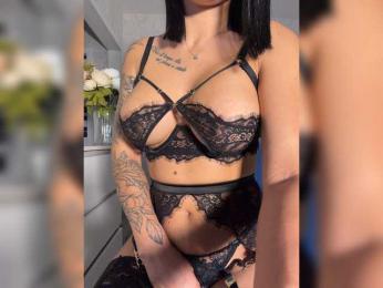 B_A_B_Y___111 webcam bongacams model stream image