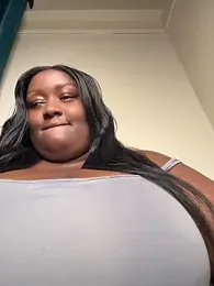 DAQUANNA_ROSE webcam stripchat model stream image