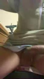 thepoWer99 webcam cam4 model stream image