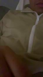 thepoWer99 webcam model stream image