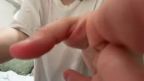 KamalaDuplantis webcam model stream image