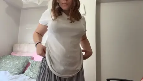 KamalaDuplantis webcam model stream image