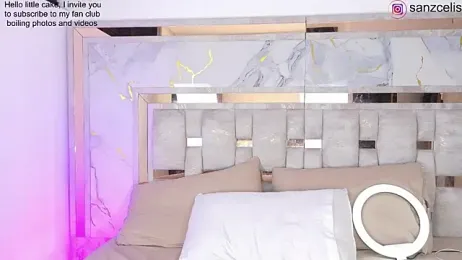 Little_liam webcam stripchat model stream image