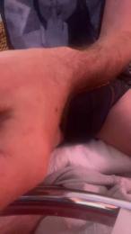 lsd75 webcam model stream image