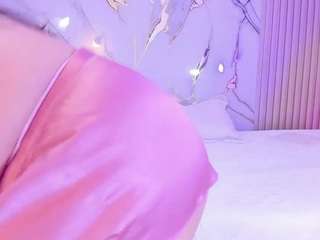 shalom-exotic webcam model stream image