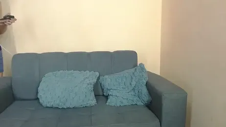 Marcus_and_Tony webcam stripchat model stream image