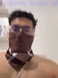 Naughtypeople webcam model stream image