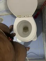 Naughtypeople webcam stripchat model stream image