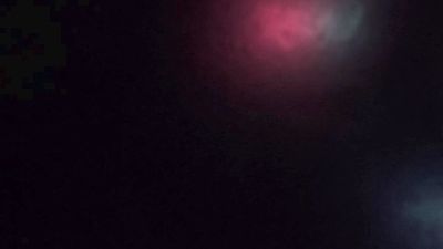 couplehot69x webcam model stream image