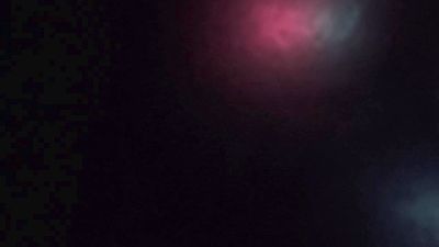 couplehot69x webcam model stream image