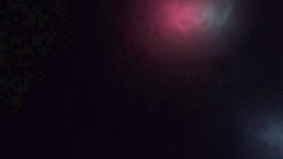couplehot69x webcam model stream image