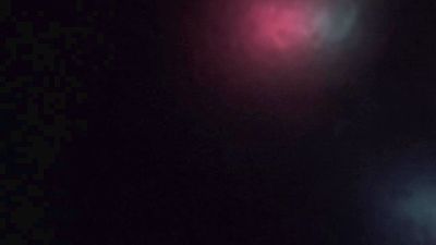 couplehot69x webcam model stream image