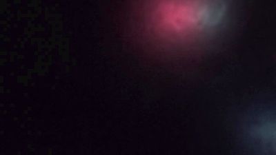 couplehot69x webcam model stream image