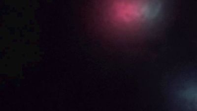 couplehot69x webcam cam4 model stream image