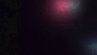 couplehot69x webcam model stream image