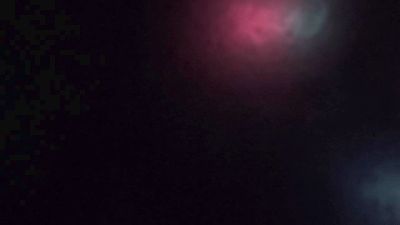 couplehot69x webcam cam4 model stream image