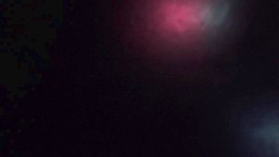 couplehot69x webcam model stream image