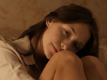 SeeMule webcam livejasmin model stream image