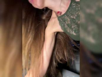 Aurora108 webcam model stream image