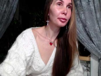 Aurora108 webcam model stream image