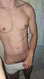 gostosonovinho1 webcam model stream image