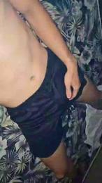 gostosonovinho1 webcam model stream image