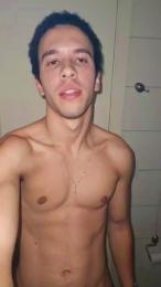 gostosonovinho1 webcam model stream image