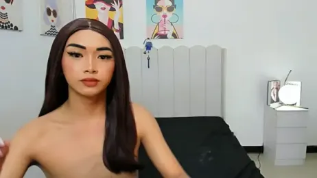 MirandaSterling webcam stripchat model stream image