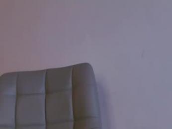 lustfulsin_ webcam model stream image