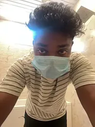 SensualStar69 webcam stripchat model stream image