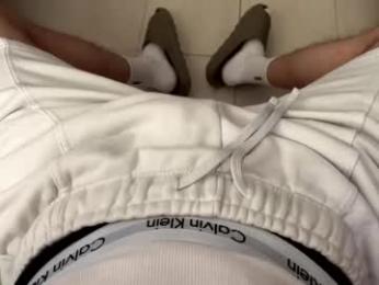 drwkk webcam chaturbate model stream image