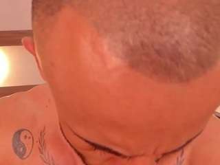 mateo-ospinaa webcam camsoda model stream image