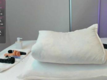 elysiastorm webcam bongacams model stream image