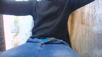 Mickysex webcam model stream image