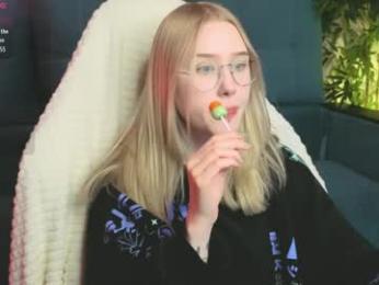 kebesheska webcam chaturbate model stream image