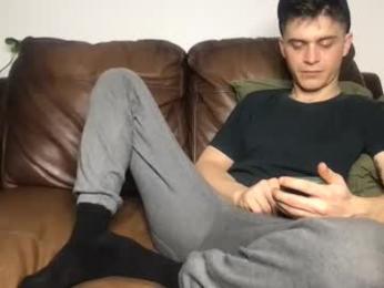 camdoattitude webcam chaturbate model stream image