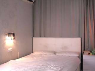 mailebroeker webcam model stream image