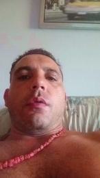 morosexxxx webcam model stream image