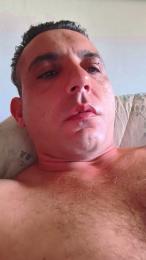 morosexxxx webcam model stream image
