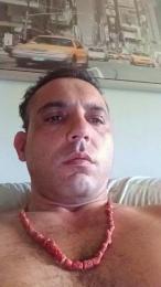 morosexxxx webcam model stream image