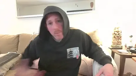 Imagen del stream de The_Man_Who_Was_Invisible en Stripchat