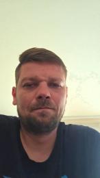 sklaveverheira1 webcam model stream image