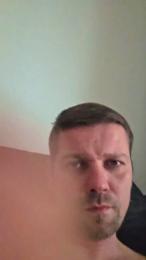 sklaveverheira1 webcam cam4 model stream image