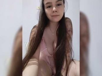 Lona-S webcam model stream image