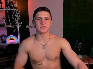 astren-villo webcam model stream image
