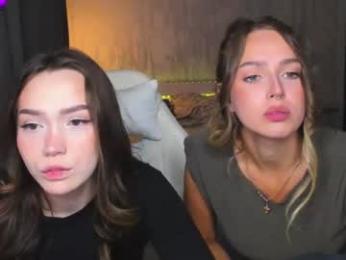 ai__girl webcam model stream image