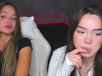 ai__girl webcam model stream image