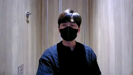 kimze7 webcam stripchat model stream image