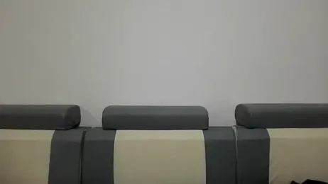 kimze7 webcam model stream image