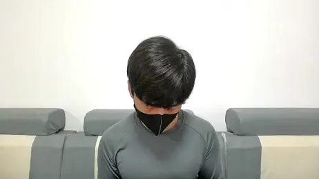 kimze7 webcam model stream image